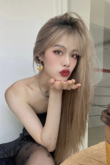 吹落的树叶哪里可以看